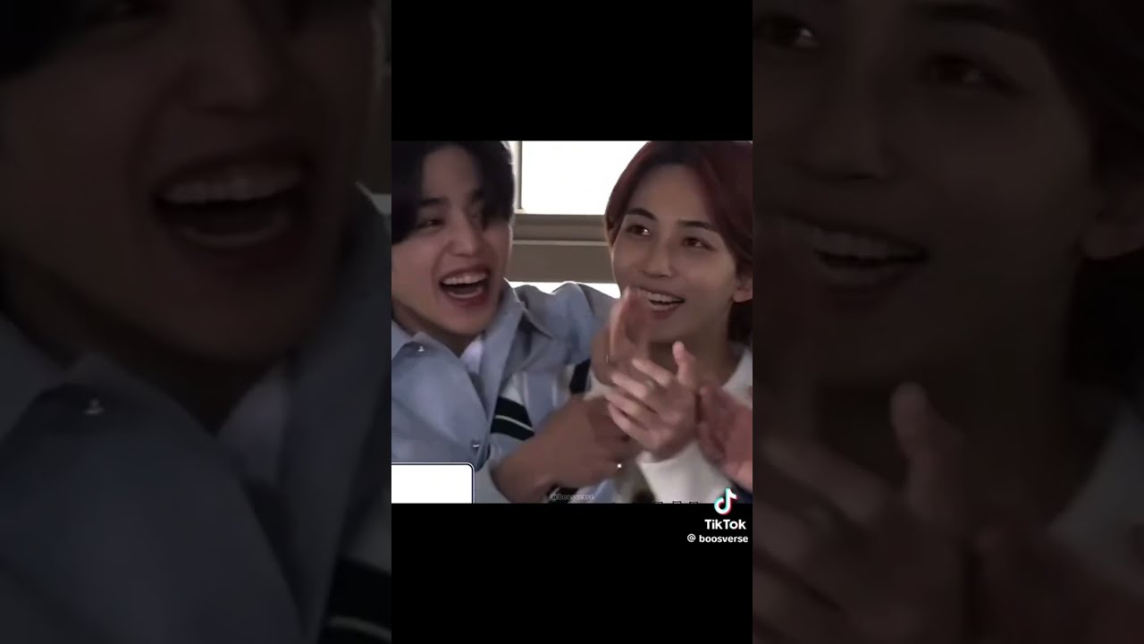S.coups and Jeonghan ( tiktok edits )😭🥰 || Jeongcheol