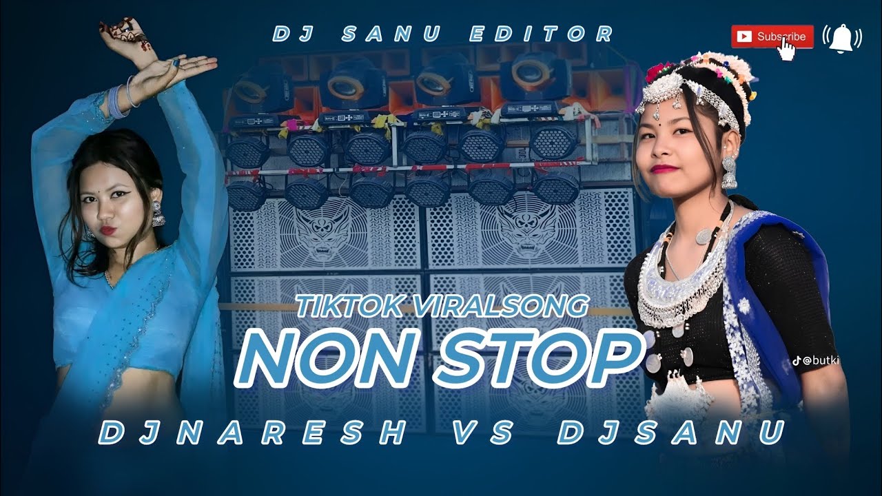Non_Stop_Tiktokviralsong_Bhojpuri_2026_Djnaresh_Inthe_Mix_Hard_Bass_Punch 