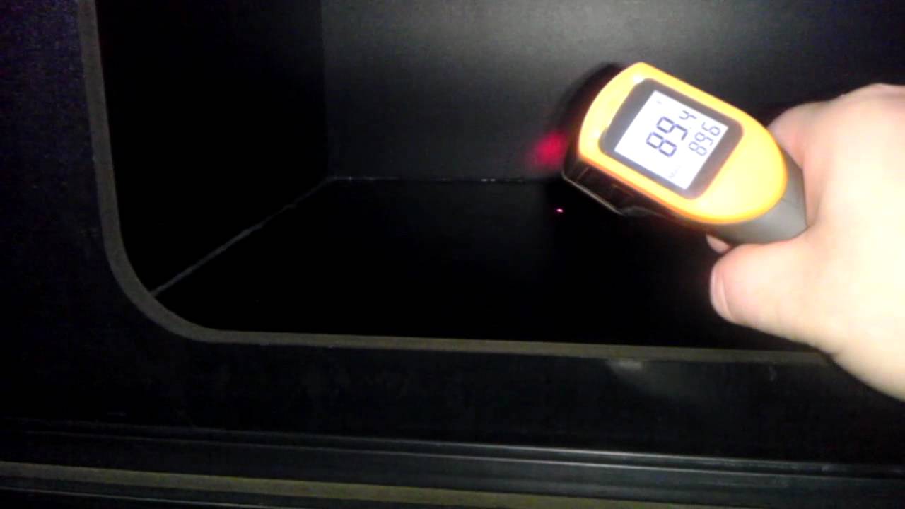 How to Heat PVC Cage (Flexwatt Belly Heat)