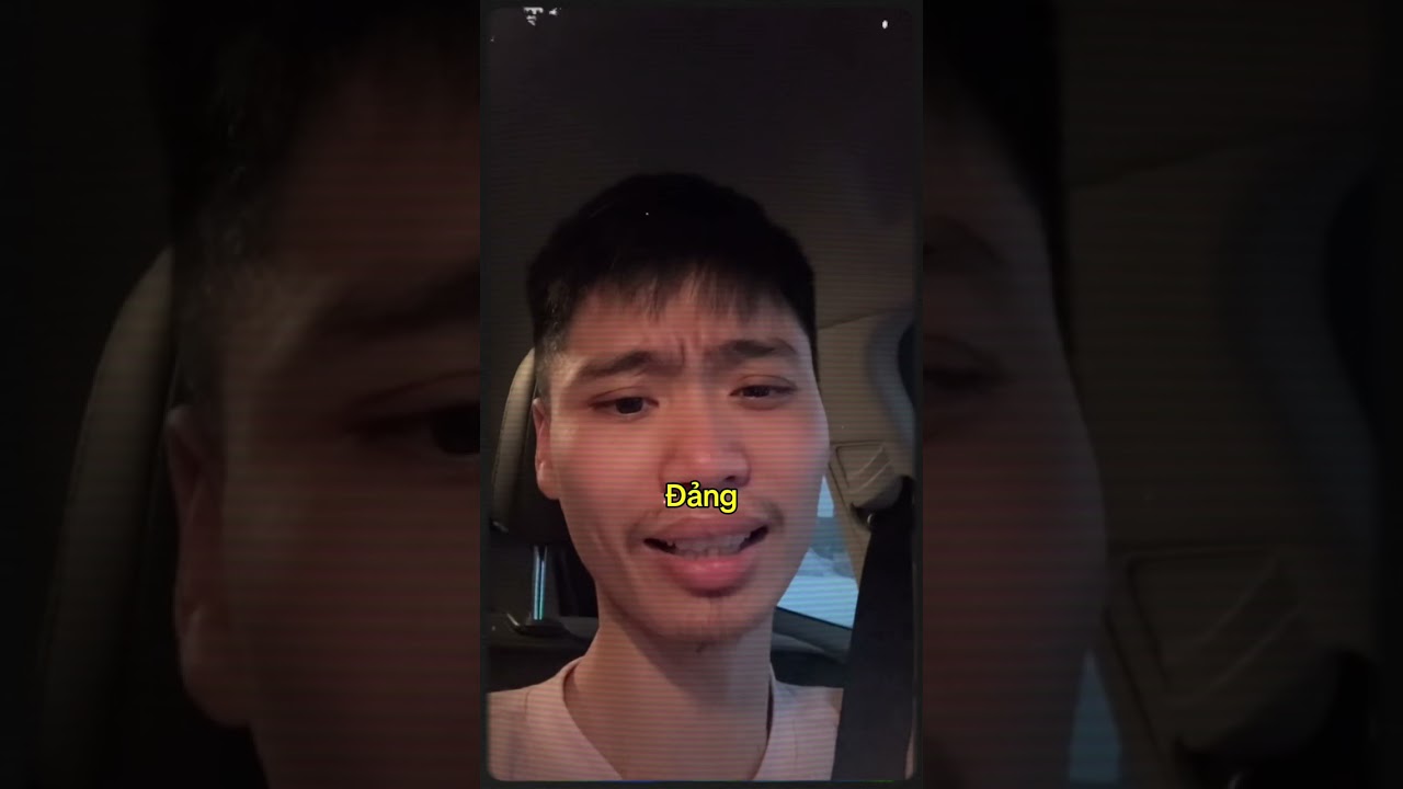 Nhìn Trung Quốc biết giá vàng lên hay xuống