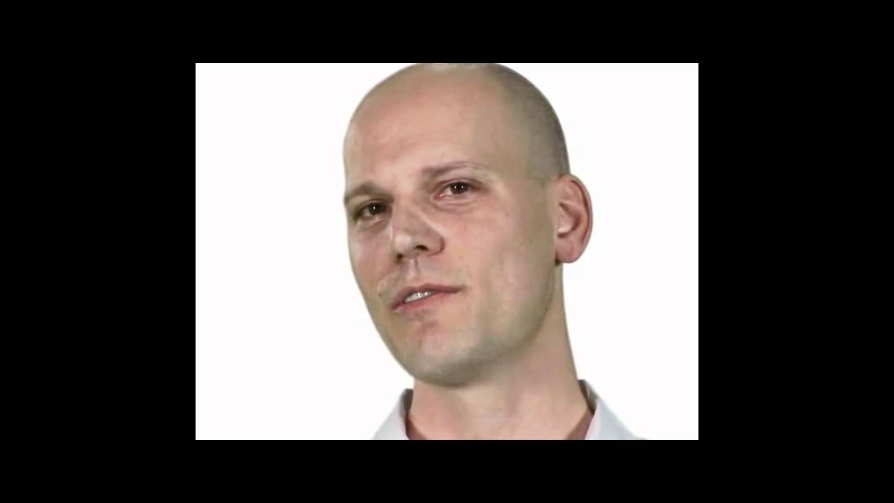 The Evolution of Outplacement Services - Careerminds