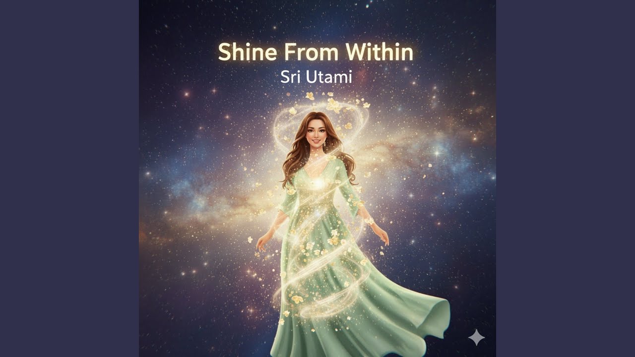 Shine From Within