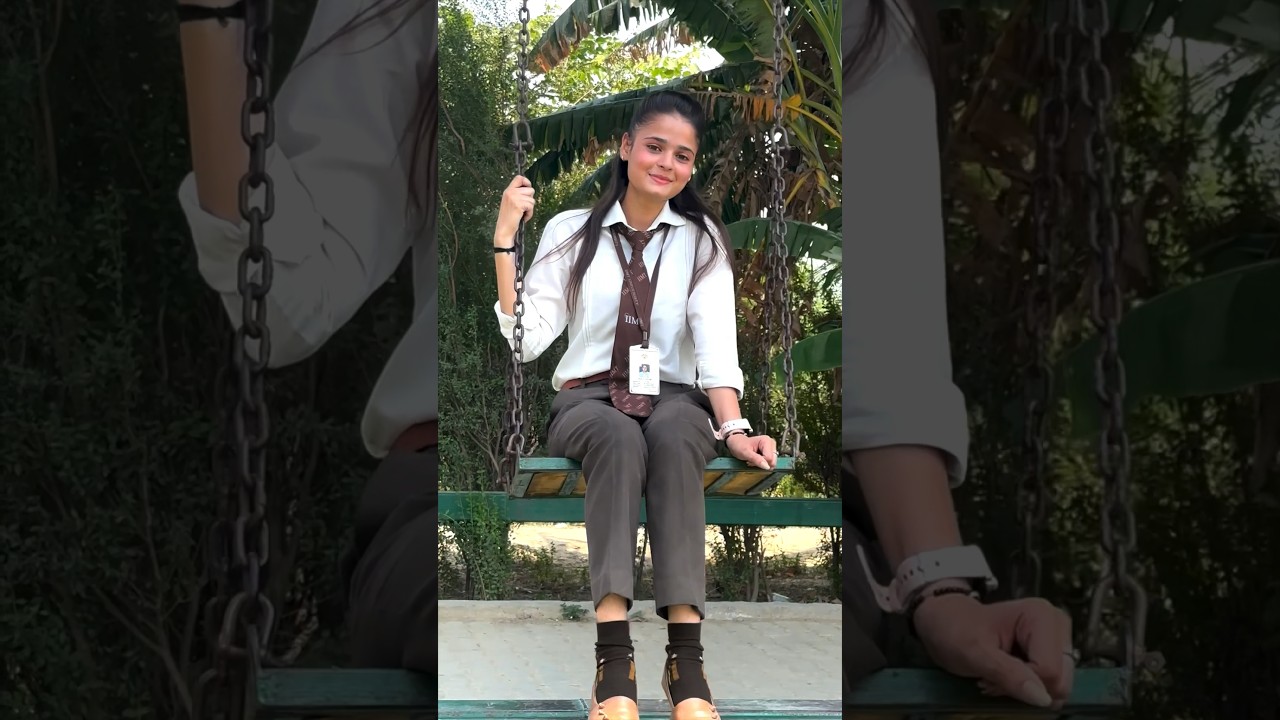 College Ki Yaadein 🫶🏽|| IIMT UNIVERSITY