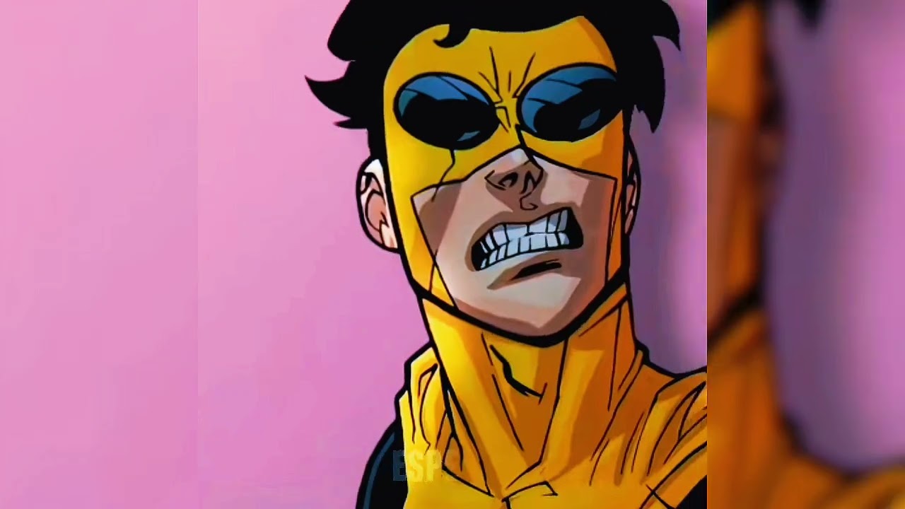 ANTOLOGIA ASTORMICA (Slowed) | edit mark sin máscara #edit #animación 