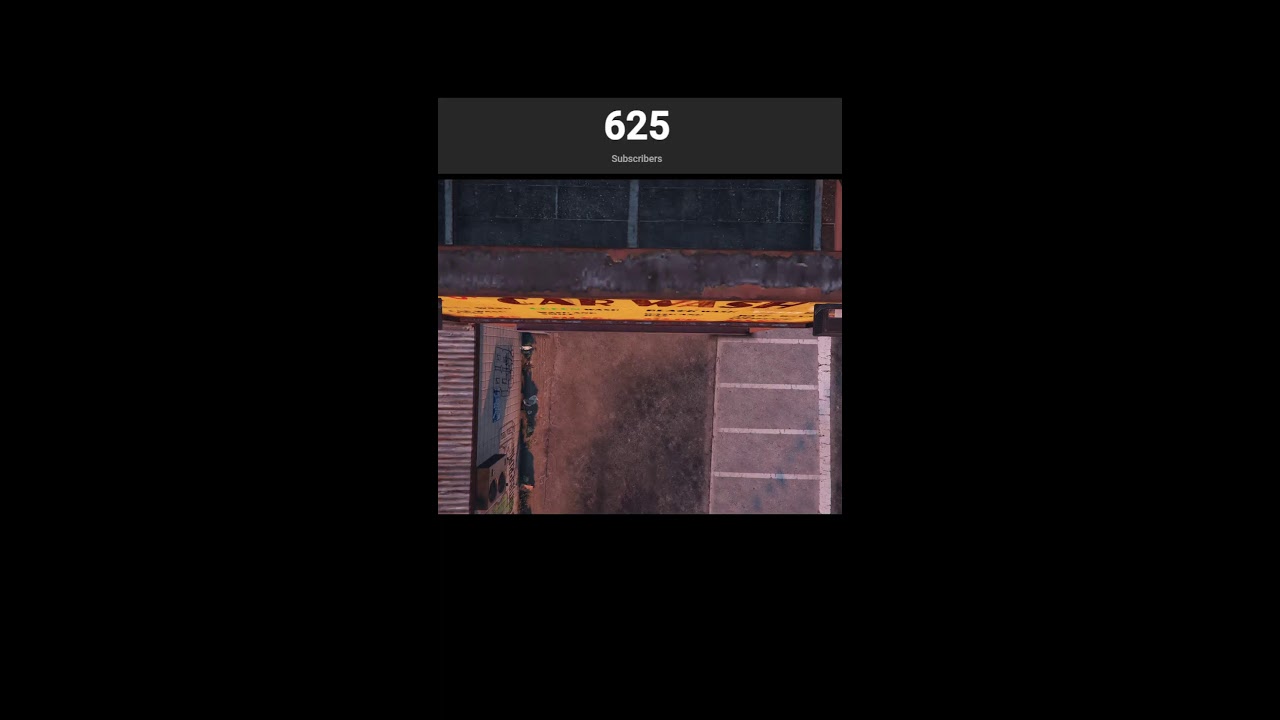 Making Money! GTA Online