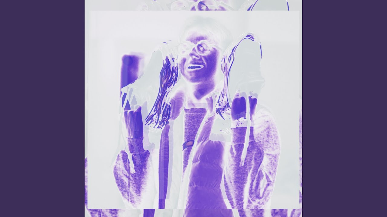 Yung Lean