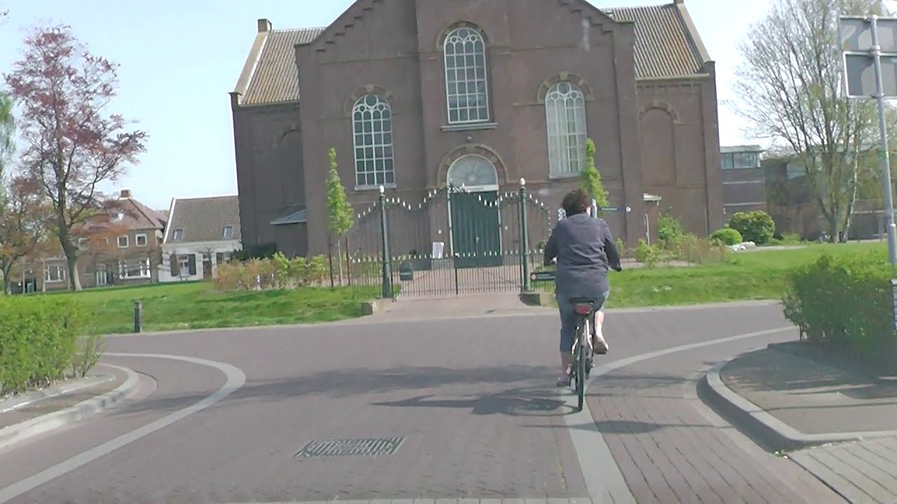 Fijnaart