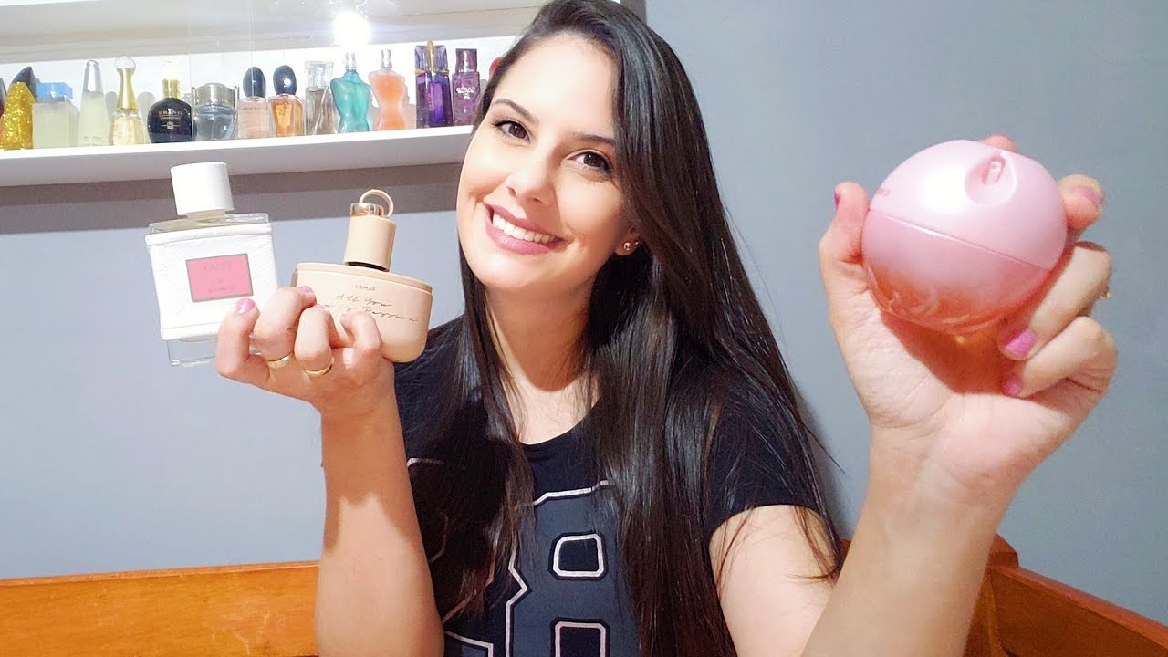 Dignos de uma PRINCESA