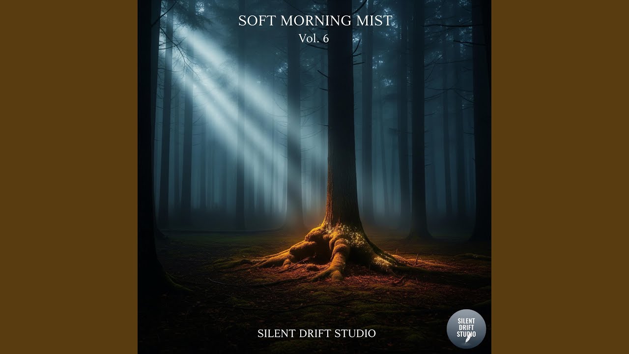 Distant Hum