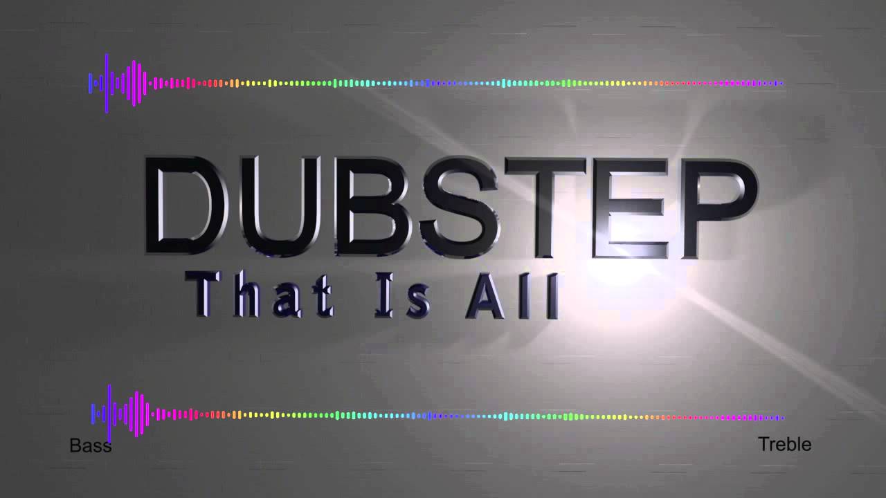 SKORGE   Tetris Theme Dubstep Remix
