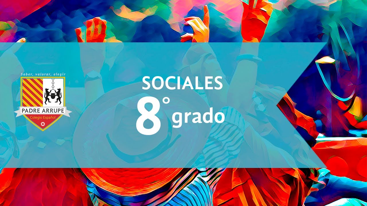SOCI80S5P2FASE1 OBREROS, SINDICATOS Y LUCHAS SOCIALES