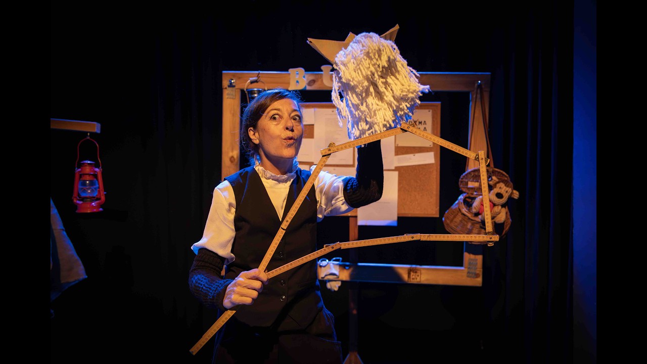 Pomes, peres i poemes