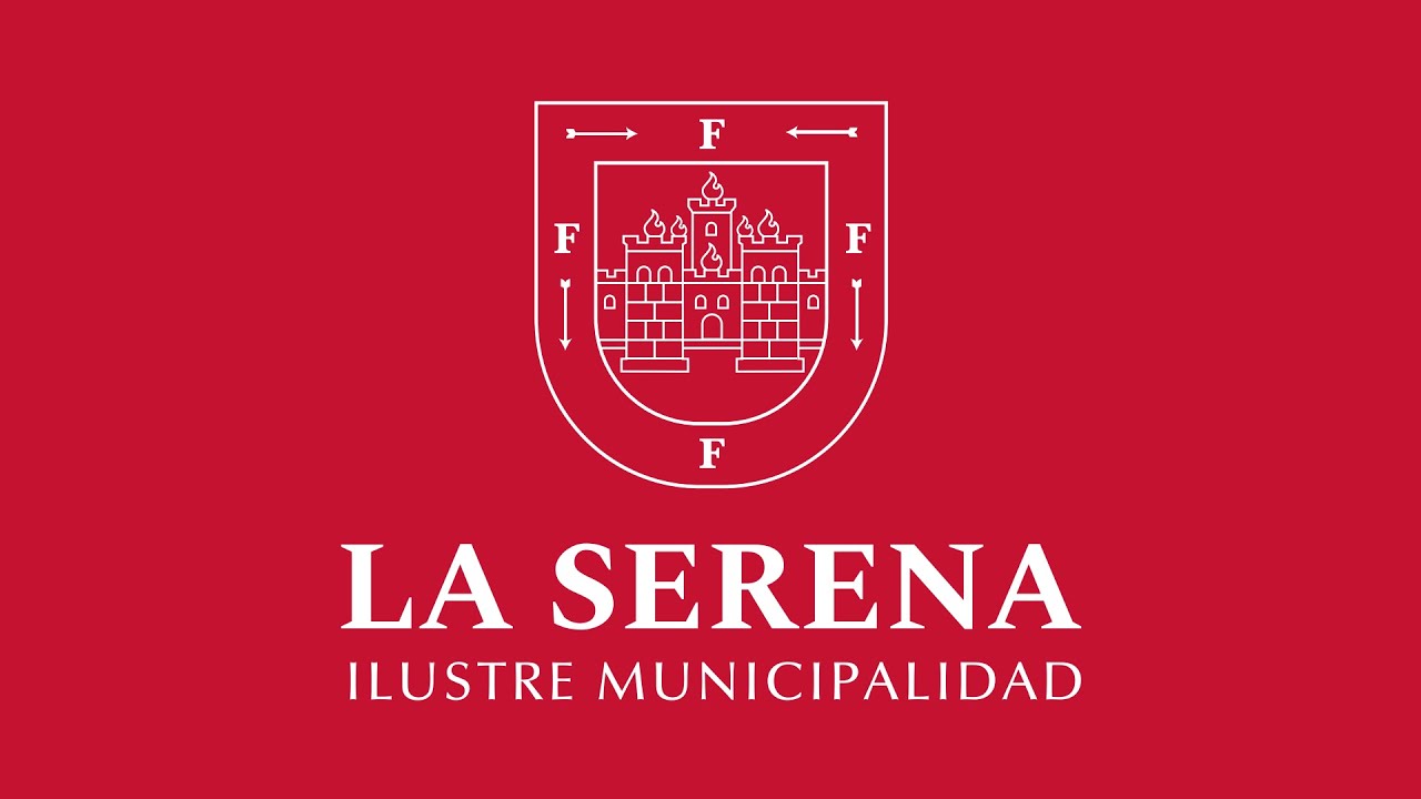 Concejo Comunal La Serena || 10 de marzo de 2026