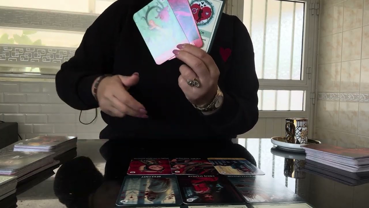 ❤️❤️❤️…Beklediğiniz aşk size geliyor … ❤️❤️❤️