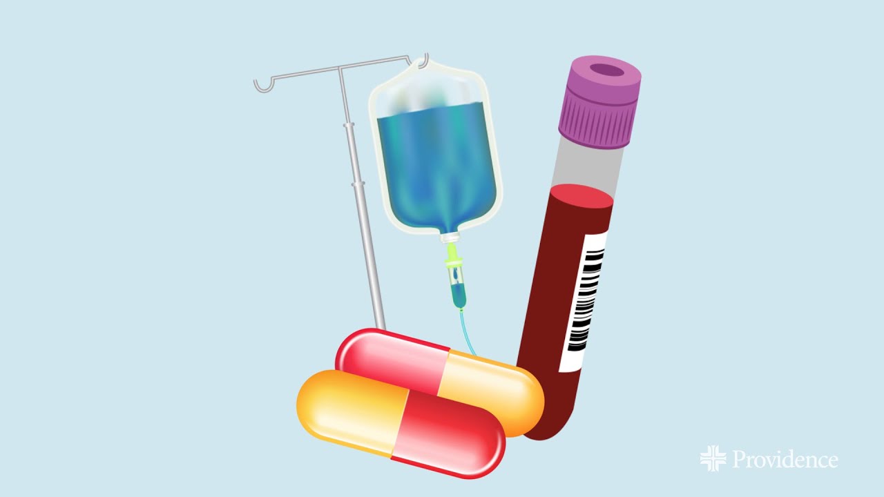 Sepsis education - Vietnamese translation