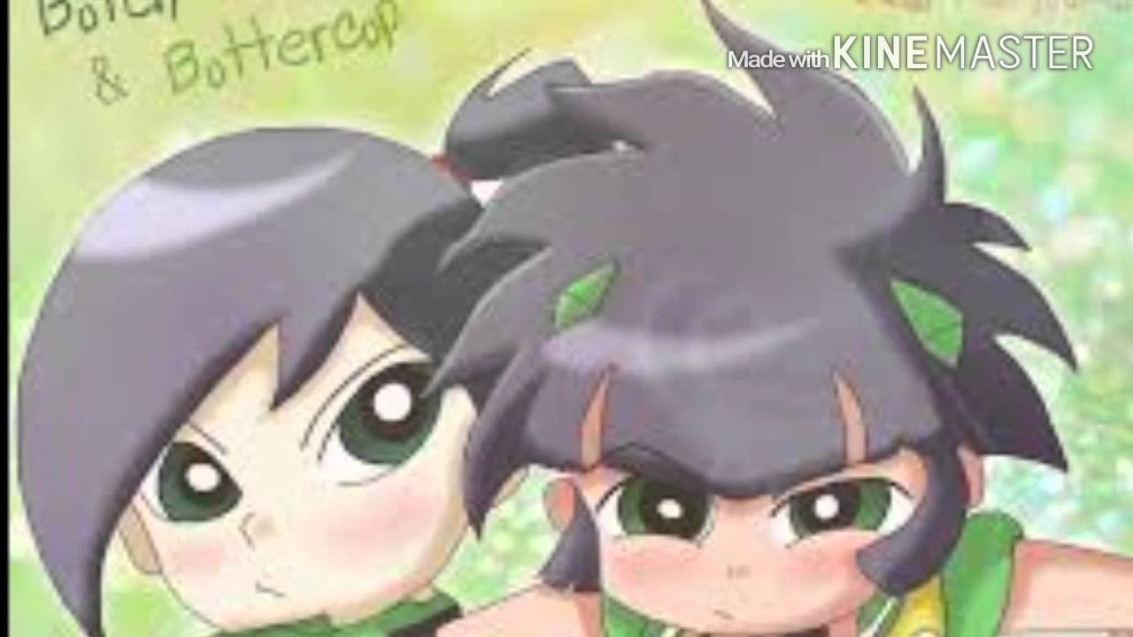 Bellota y Butch - Ataque Al Corazon