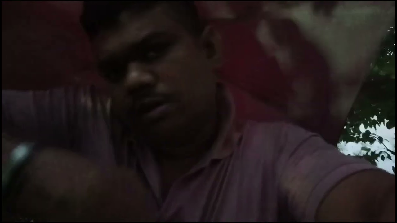 Jorhat bhugdoi nodi flood #jorhat #riverflood #support #subscribe 