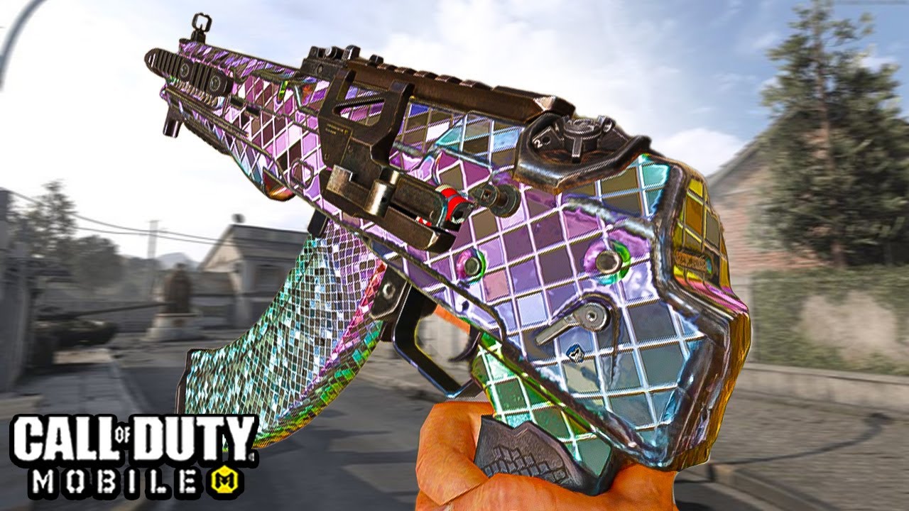 The ASM10 META is BACK!