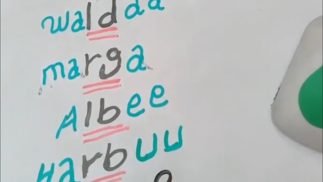 Irra Butaa