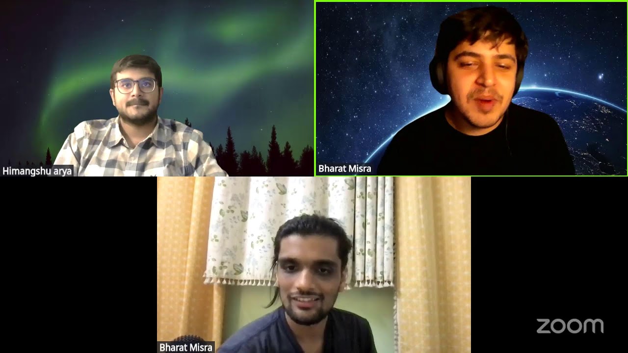 BUGONIA | NISHAANCHI | IND VS SA WASHOUT | NO OTHER CHOICE | PLURIBUS | TERE ISHK MEIN | Episode 144