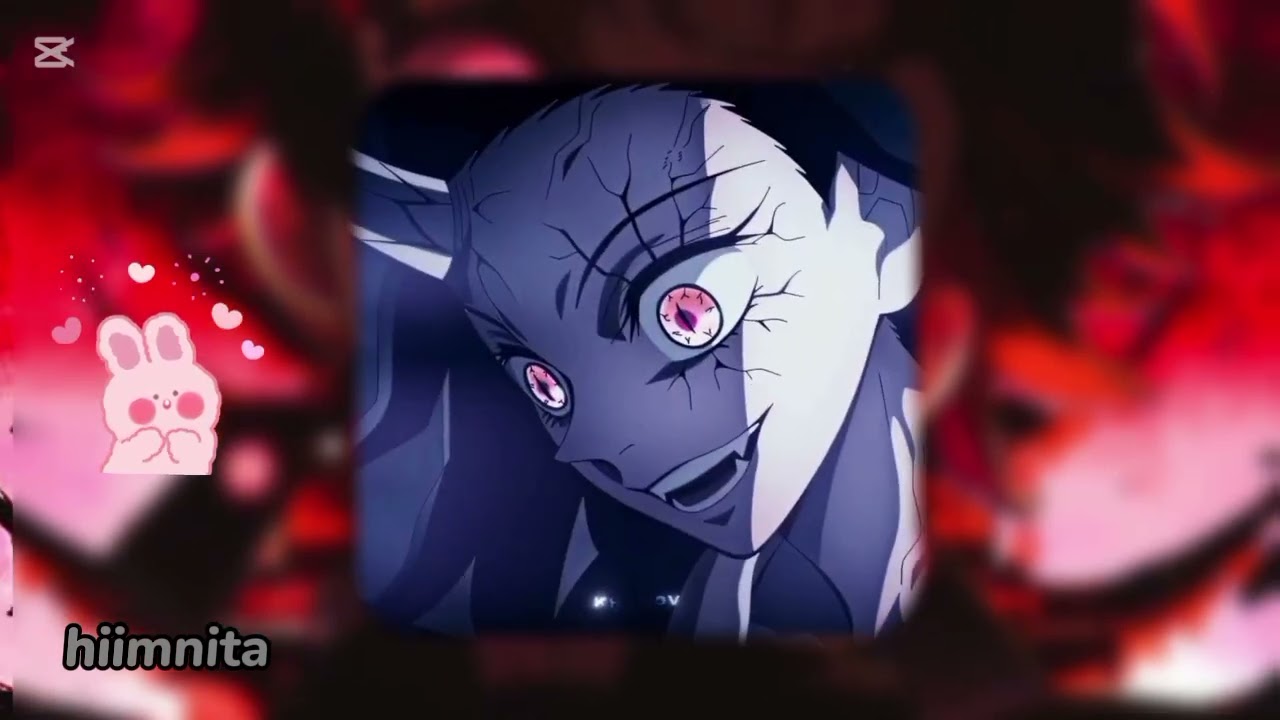 DEMON IN MY SOUL-SCXR SOUL, Sx1nxwy #phonk