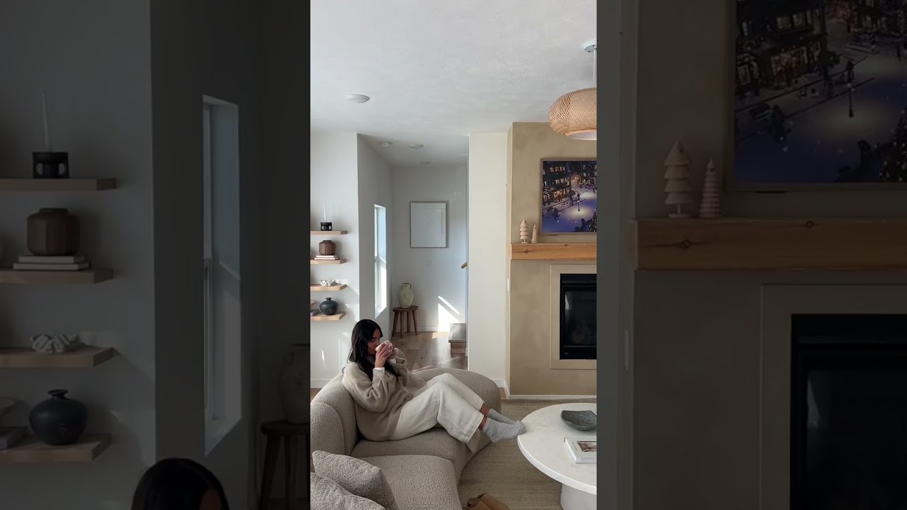 Unhide Softie Sock 2x pack