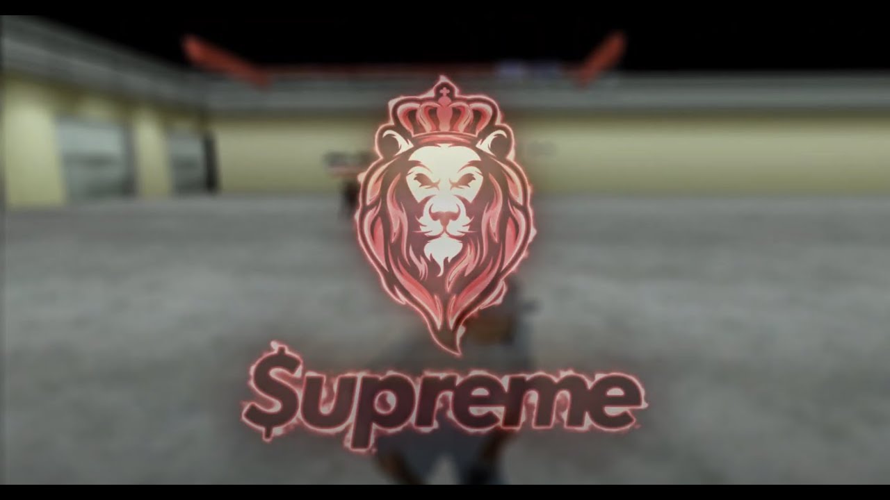 Another Level ♦ [$up]TheBest