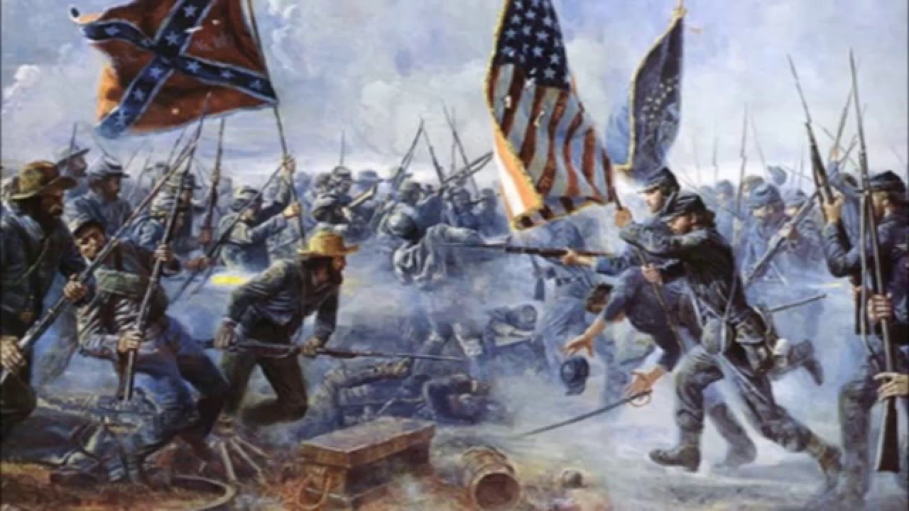 Waylon Jennings- The Ghost of General Lee