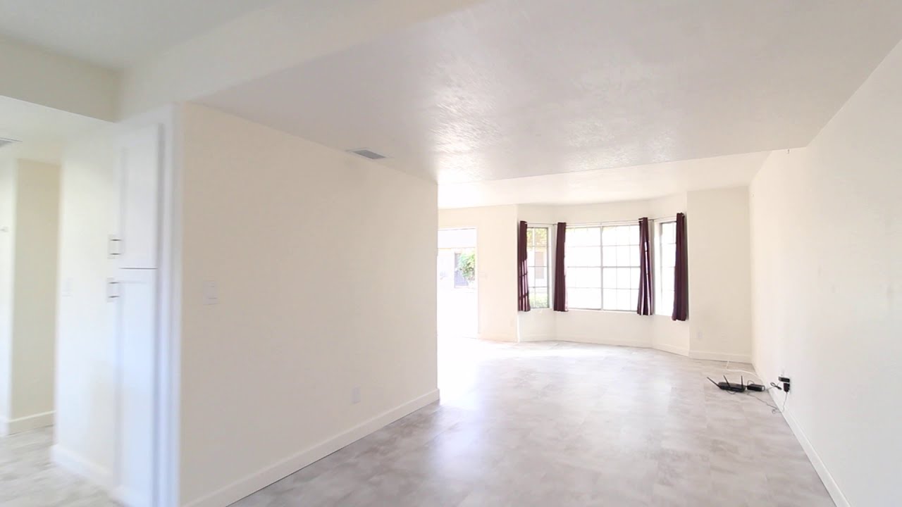 907 E LODGE DR, TEMPE AZ