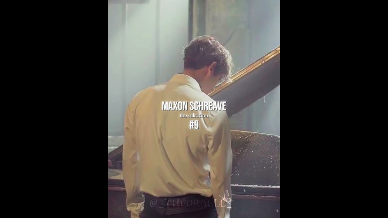 top 12 book boyfriends 