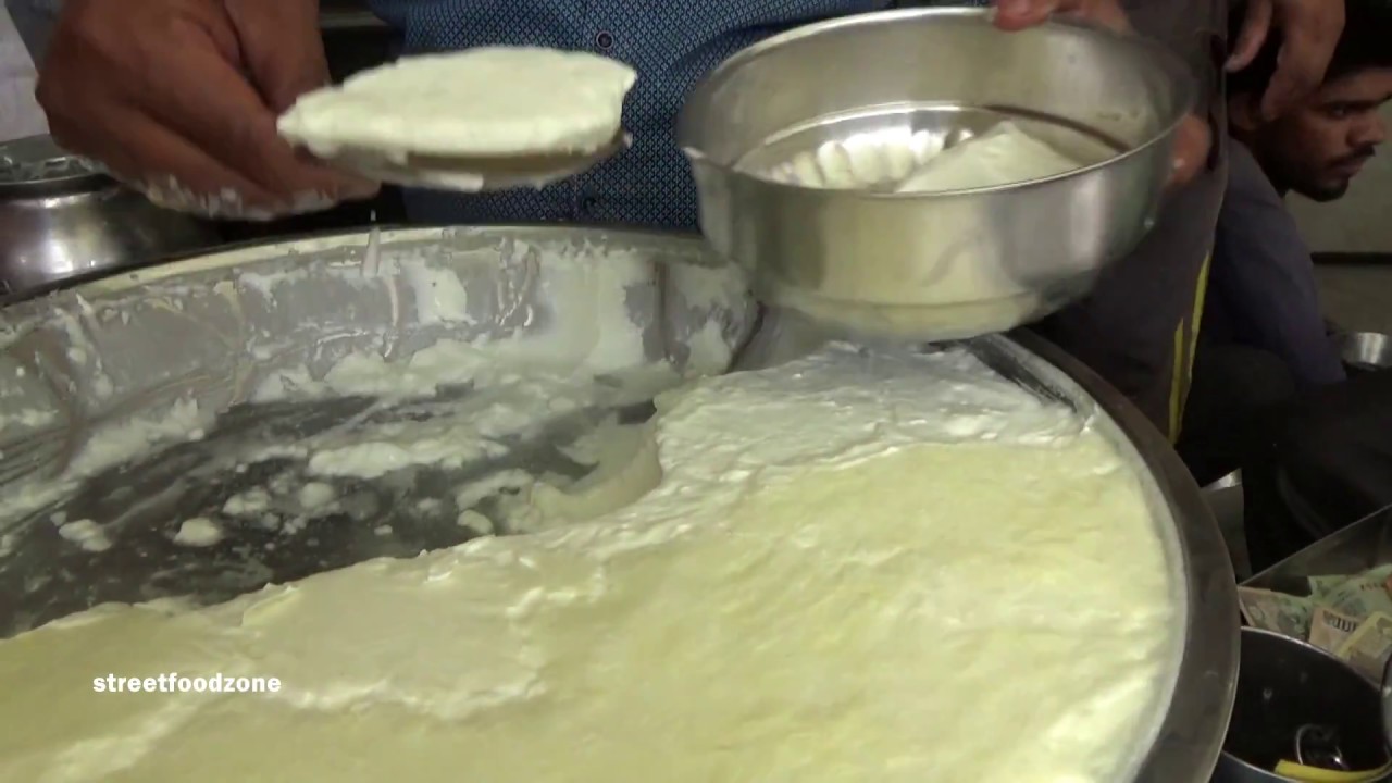Lassi Wala | jaipur | Most Popular Lassi Makers in Jaipur | 1941 | Jaipur street food