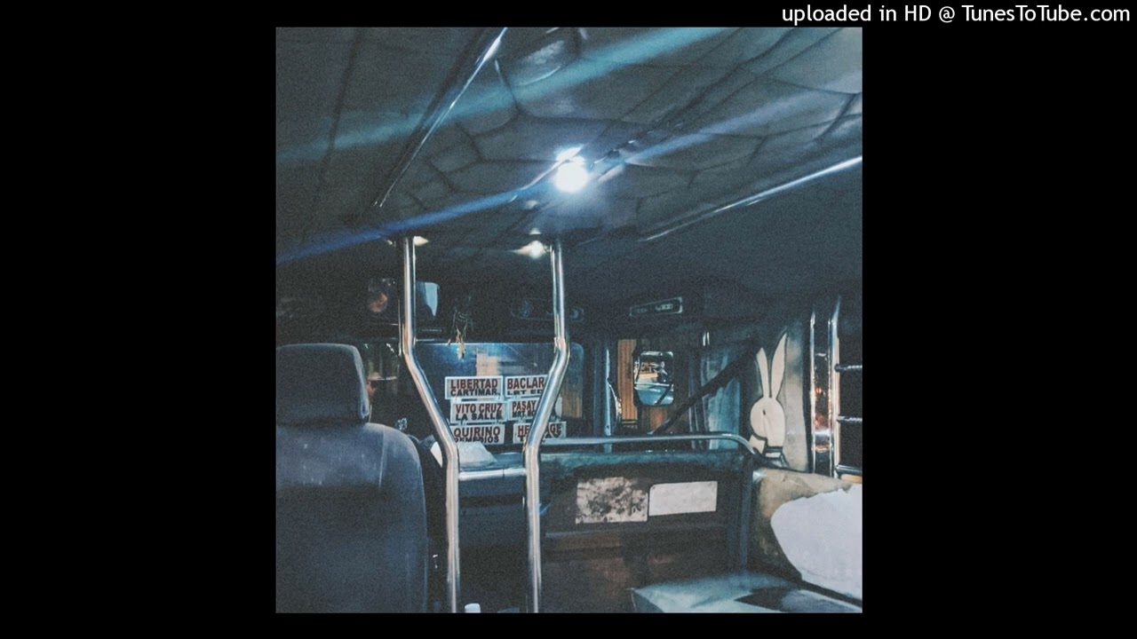 [FREE] La Mave x Nateman R&B Guitar Type Beat - 