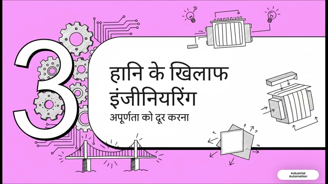Working & Construction of Transformer | Introduction of Transformer