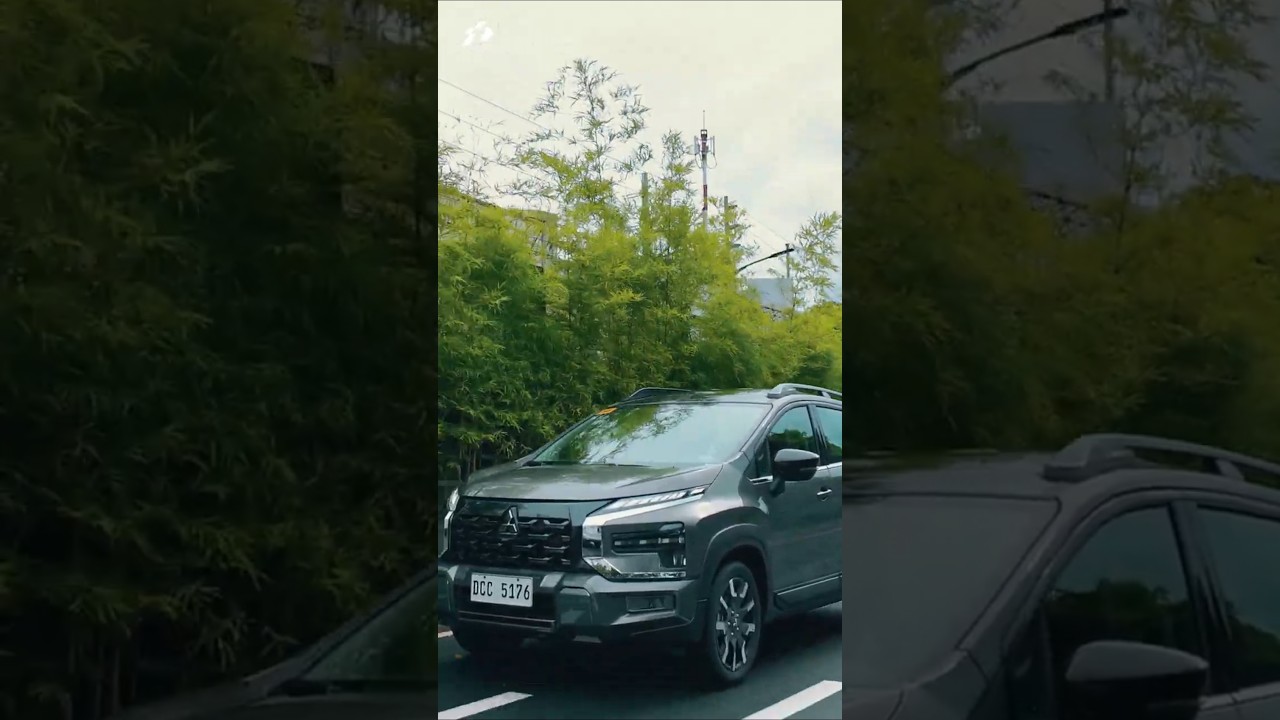 TZ PLAYLIST: Be serenaded by the one and only, Top Suzara!