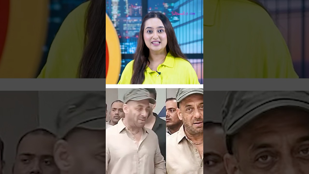 Salman Khan REACTS to his viral photos #salmankhan