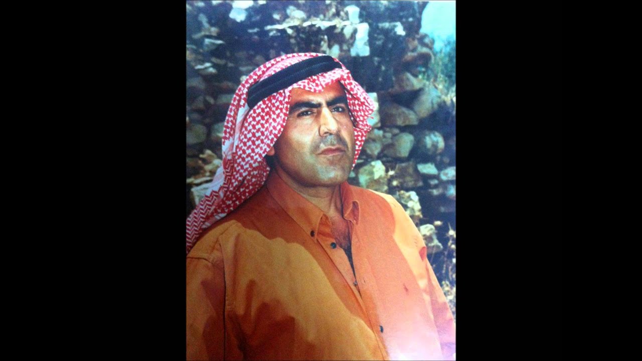 سلسله من المواويل الشعبه للفنانان فتح الله وشادي متاني