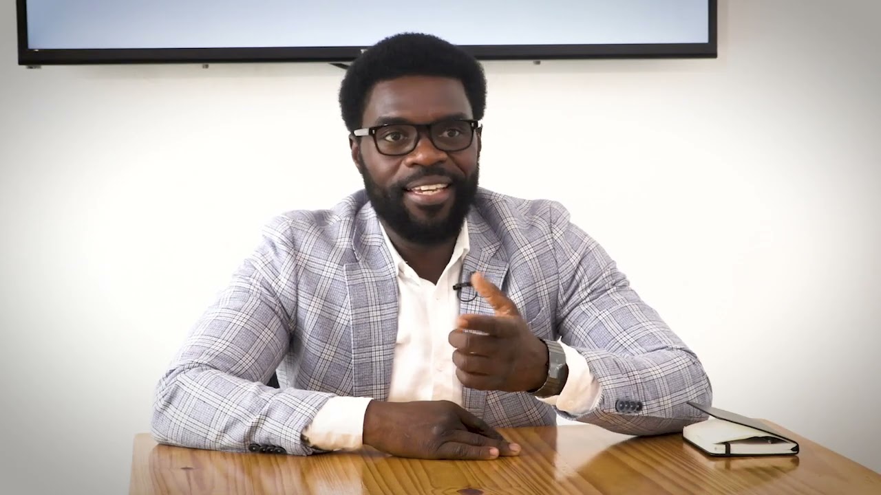 AMARAMBA CAPITAL BROKER DÁ LUGAR A AMARAMBA CAPITAL DEALER