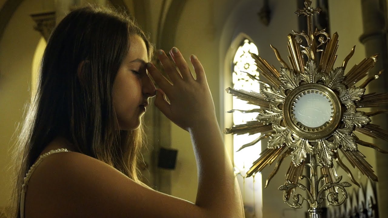 Gabriele Trovo  - Confia Nele (Lyrics Video)