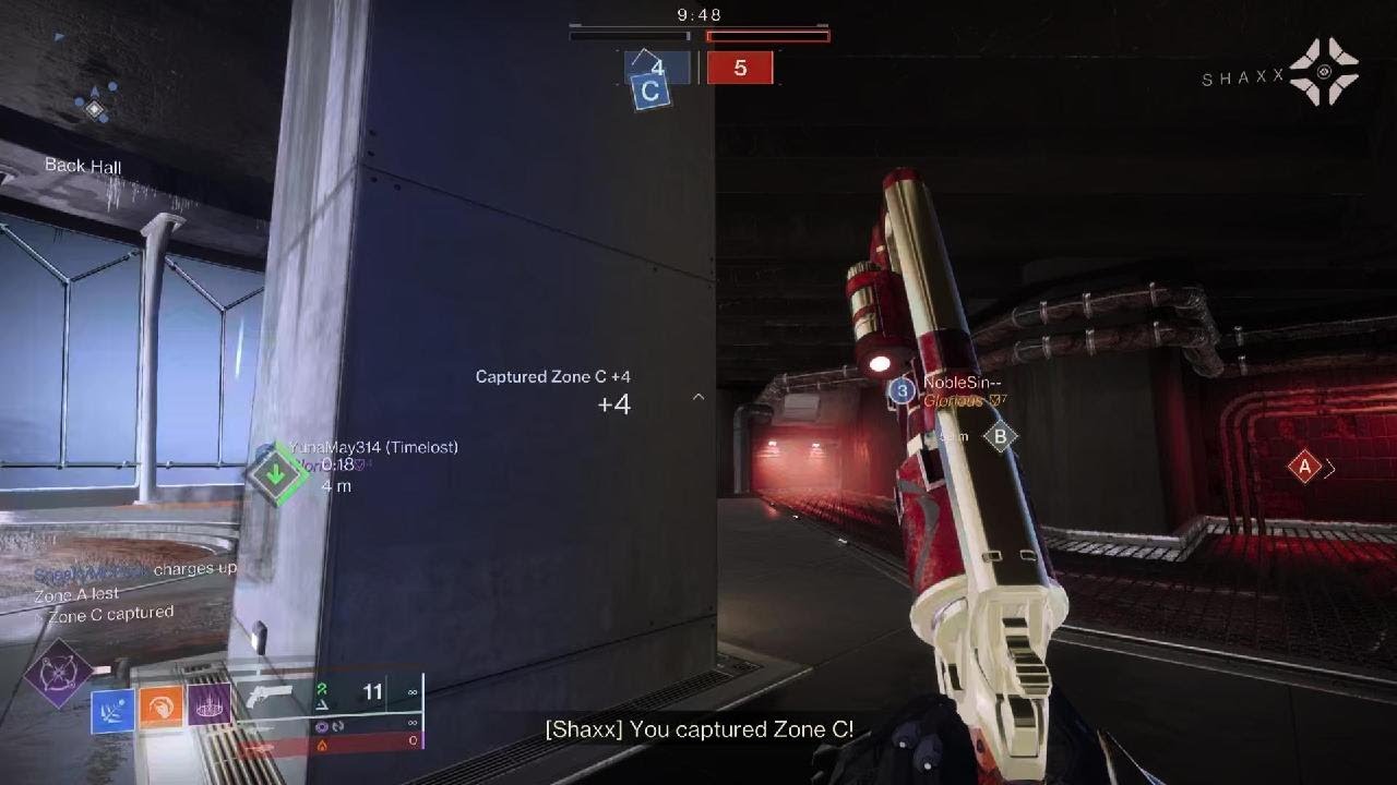 Destiny 2_20260216152650