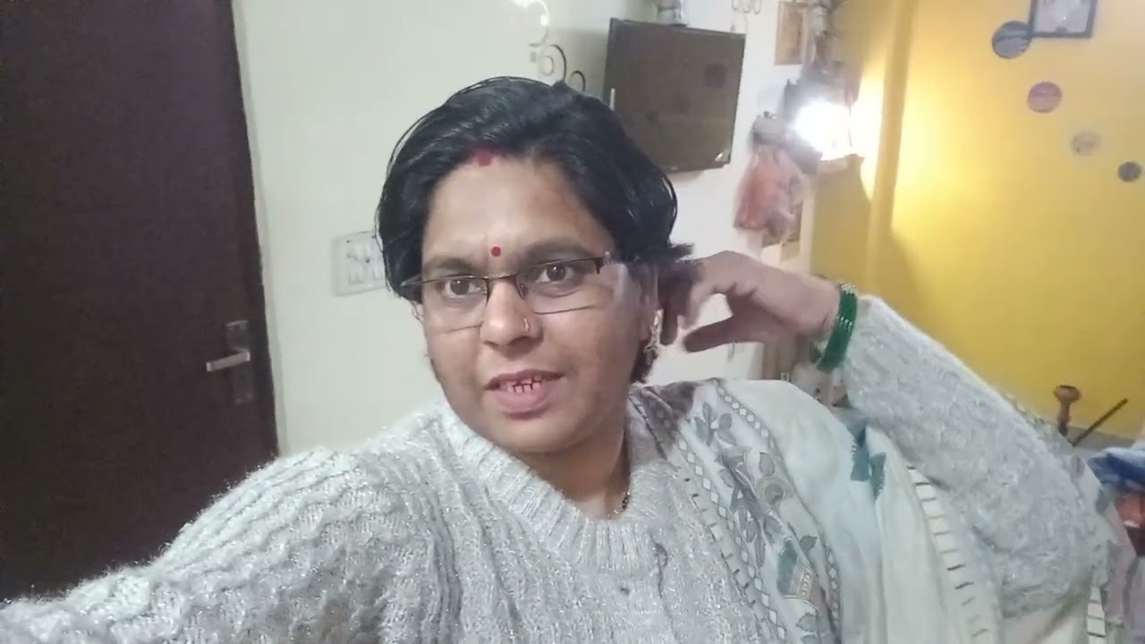 Khana Jaldi hajam karne ka gharelu upaay