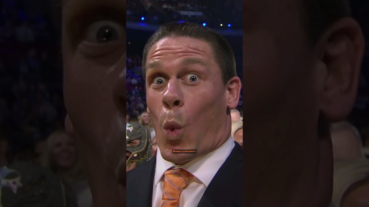 Рок УНИЧТОЖАЕТ Джона Сину #therock #johncena #movies #y2j #tripleh #stonecold #wwe #ufc #jre