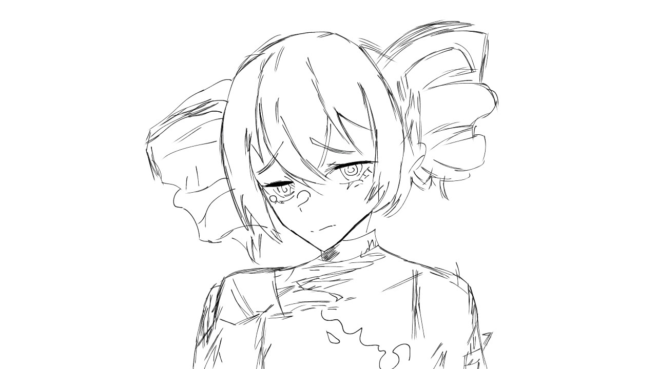 Thoughts Overflow ft.Kasane Teto
