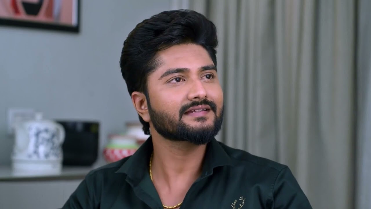Thirumangalyam | Ep - 72 | Best Scene | Feb 05 2026 | Zee Tamil