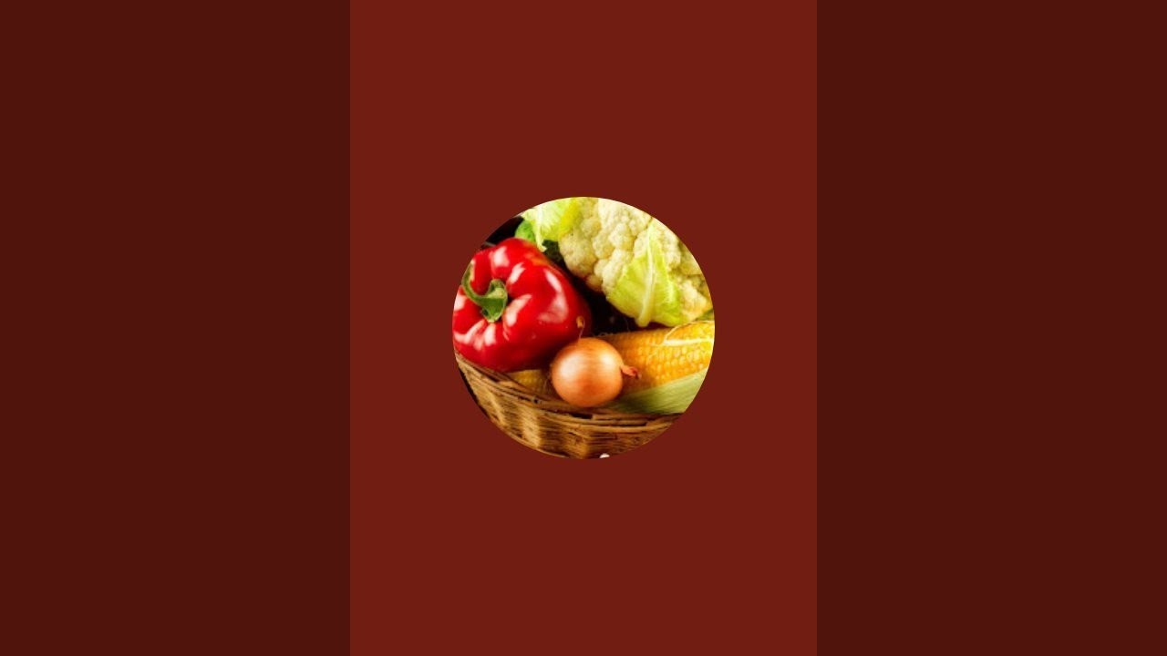 Rehnuma Ki Recipe is live Welcome To My Live