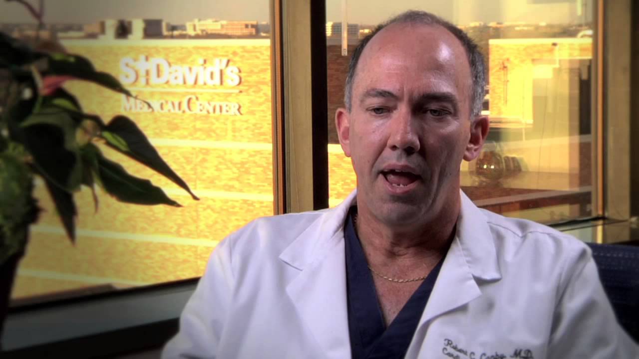 Congestive Heart Failure  & Atrial Fibrillation