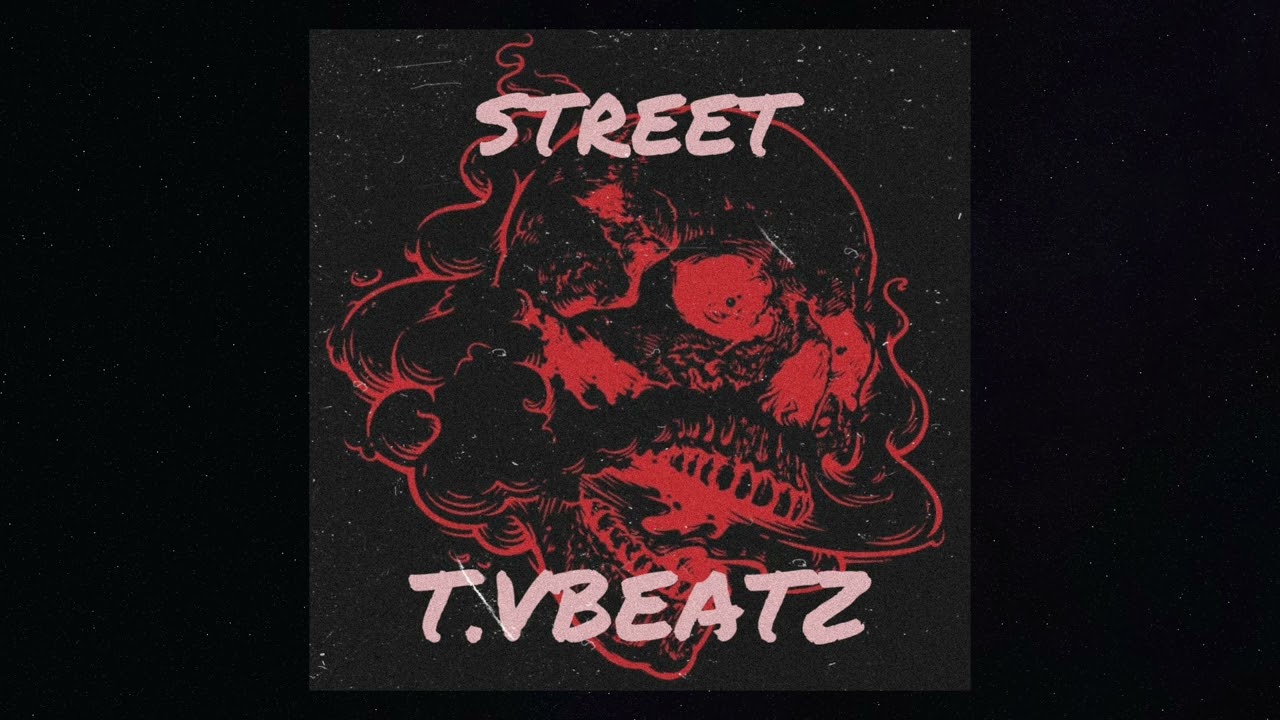 Eladio Carrion X Morad X Kendrick Lamar Type Beat 