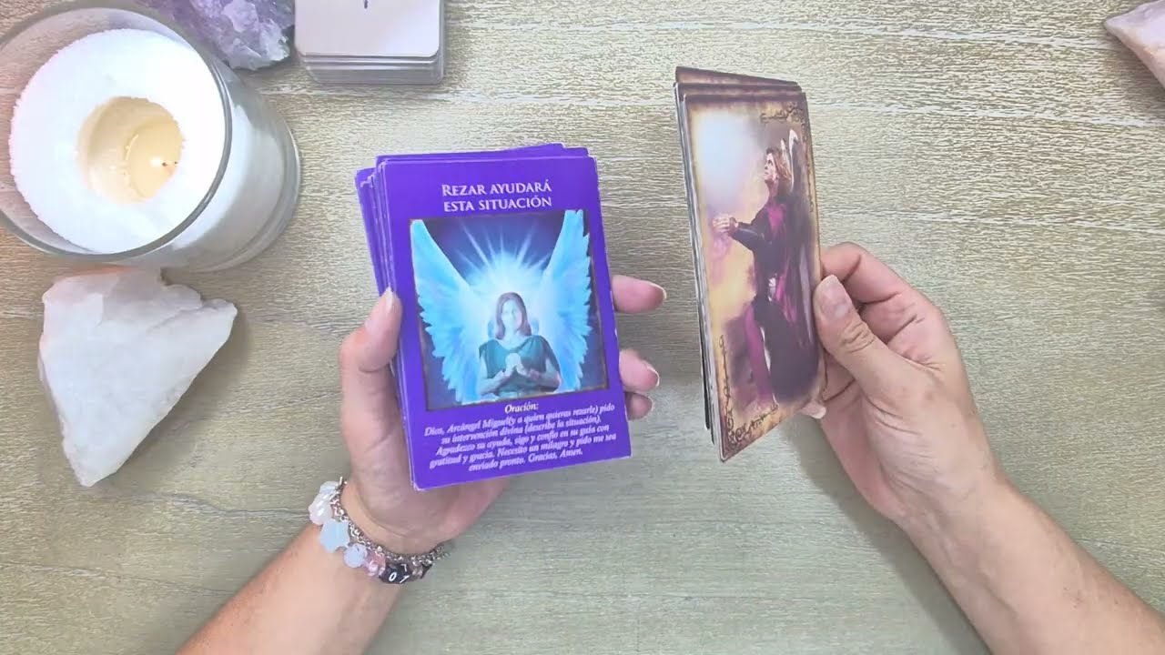 ♏️ ESCORPIO: CUIDATE DE ESE MAL DE OJO. SAL DE ESA OSCURIDAD Y DISFRUTA TU COSECHA.