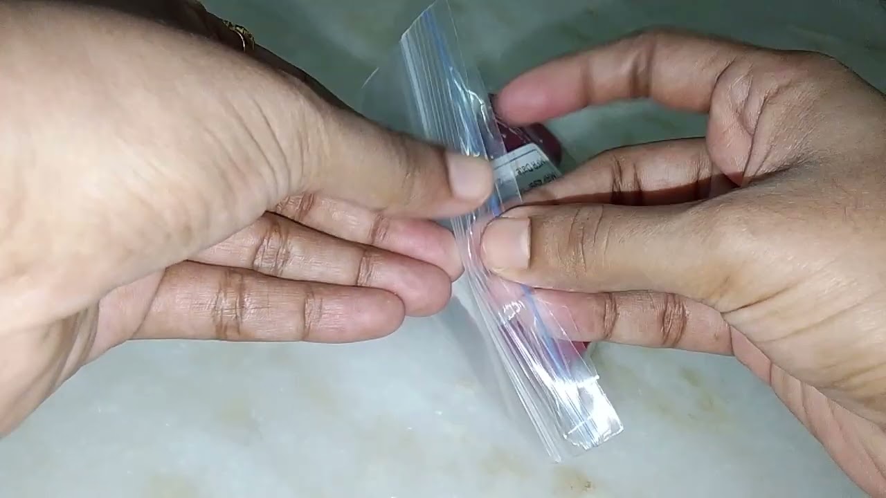 💥Amazing finds for girls | unboxing 