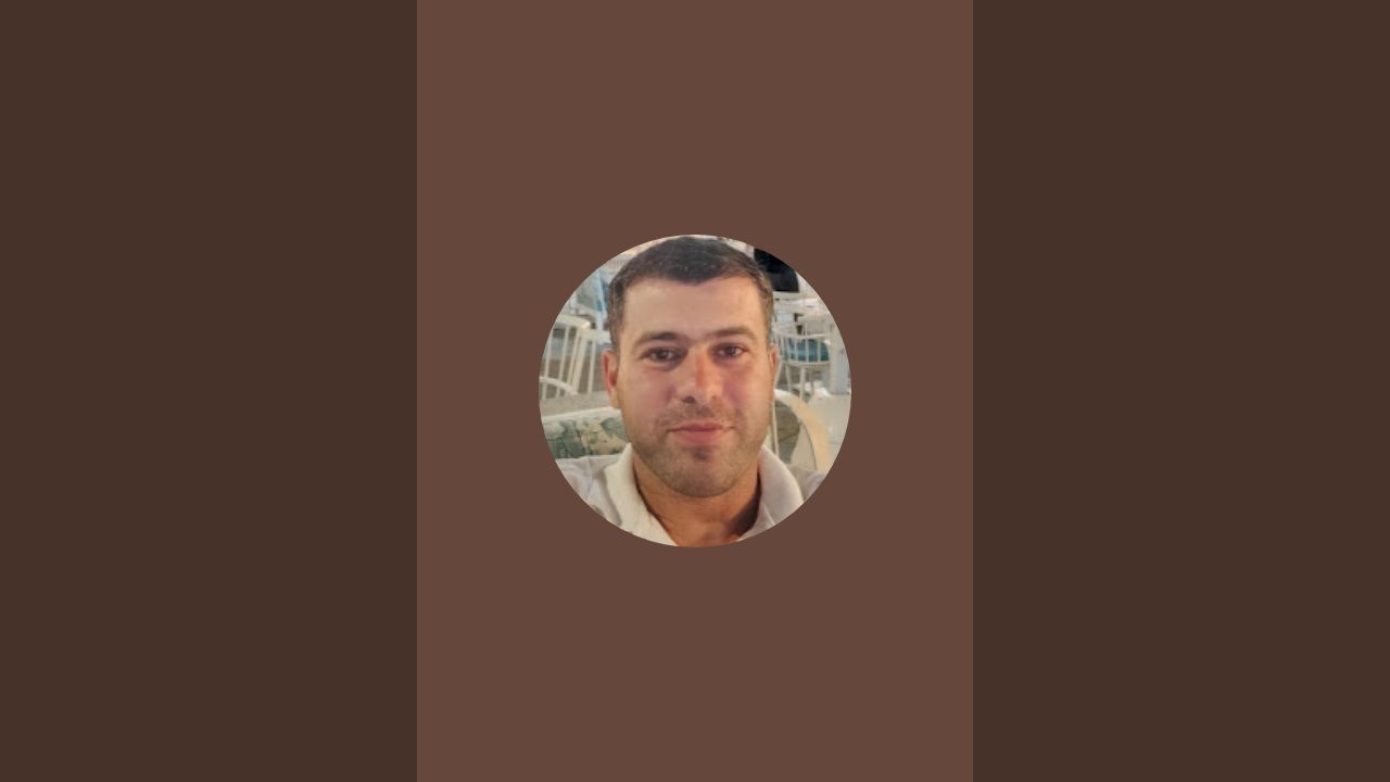 Το κανάλι Kakaletsis Vasilis κάνει ζωντανή μετάδοση!