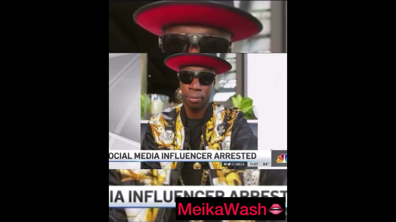 Conscious Influencer Polight Charges are real!